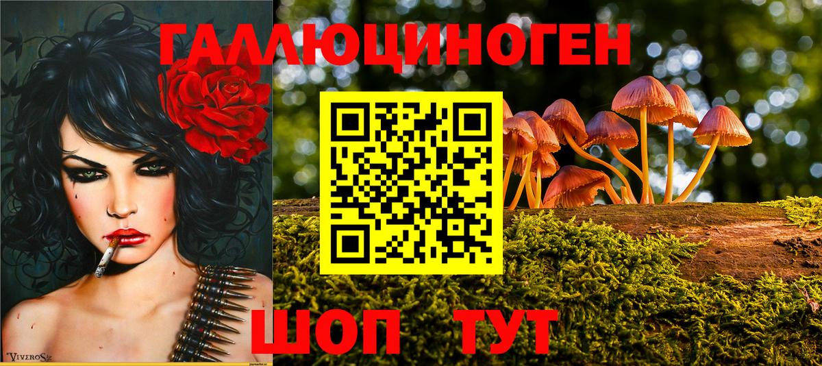 Галлюциногенные грибы MAGIC MUSHROOMS Барнаул